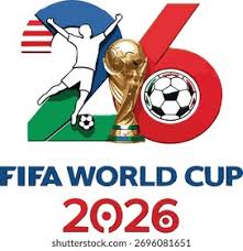 2026世界杯官网 室内四季恒温游泳健身馆